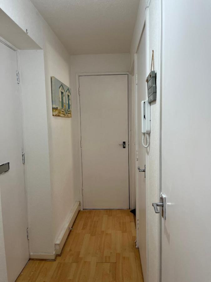 Rosebank House Appartamento Leeds  Esterno foto